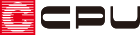 株式会社シーピーユー